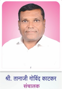 Director 11